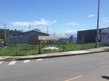 terreno-a-venda-397m-jardim-continental-taubate-sp1716913438865yltqr.jpg · Terreno à venda 397M², Jardim Continental, Taubaté - SP
