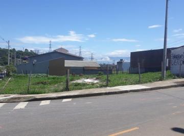 terreno-a-venda-397m-jardim-continental-taubate-sp1716913438865yltqr.jpg · Terreno à venda 397M², Jardim Continental, Taubaté - SP