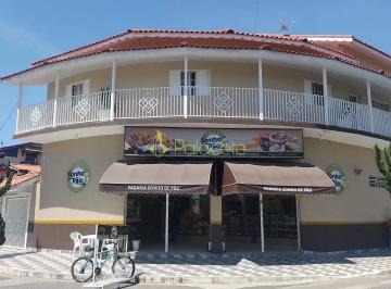 comercial-a-venda-3-quartos-1-suite-3-vagas-247-58m-laerte-assuncao-pindamonhangaba-sp1716913576871iowvm.jpg · Comercial à venda 3 Quartos, 1 Suite, 3 Vagas, 247.58M², Laerte Assunção, Pindamonhangaba - SP