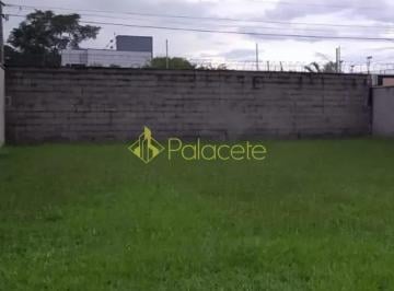terreno-a-venda-300m-loteamento-residencial-campos-do-conde-ii-tremembe-sp-campos-do-conde-versailles1716910470742nvlcq.jpg · Terreno à venda 300M², Loteamento Residencial Campos do Conde II, Tremembé - SP  Campos do Conde Ver