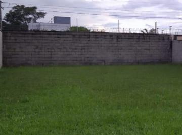 terreno-a-venda-300m-loteamento-residencial-campos-do-conde-ii-tremembe-sp-campos-do-conde-versailles1716910470742nvlcq.jpg · Terreno à venda 300M², Loteamento Residencial Campos do Conde II, Tremembé - SP Campos do Conde Ver