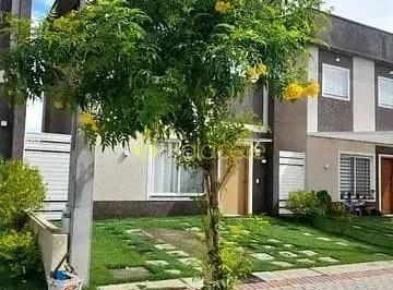 casa-a-venda-3-quartos-1-suite-2-vagas-124m-piracangagua-taubate-sp-condominio-amendoeiras-jardins-do-parque1716923621786umday.jpg · Casa à venda 3 Quartos, 1 Suite, 2 Vagas, 124M², Piracangaguá, Taubaté - SP  Condomínio Amendoeiras 
