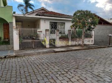 casa-a-venda-3-quartos-1-vaga-250m-jardim-boa-vista-pindamonhangaba-sp1716920133689pigln.jpg · Casa à venda 3 Quartos, 1 Vaga, 250M², Jardim Boa Vista, Pindamonhangaba - SP