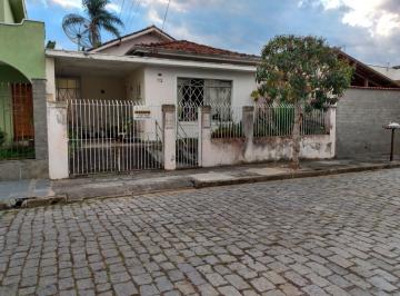 casa-a-venda-3-quartos-1-vaga-250m-jardim-boa-vista-pindamonhangaba-sp1716920133689pigln.jpg · Casa à venda 3 Quartos, 1 Vaga, 250M², Jardim Boa Vista, Pindamonhangaba - SP