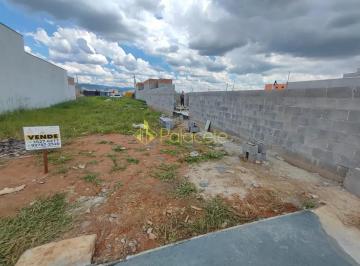 terreno-a-venda-125m-conjunto-habitacional-terra-dos-ipes-w-pindamonhangaba-sp1716917023520fyjpo.jpg · Terreno à venda 125M², Conjunto Habitacional Terra dos Ipês W, Pindamonhangaba - SP