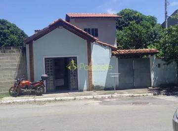 casa-a-venda-2-quartos-300m-centro-roseira-sp1716922606474frjsm.jpg · Casa à venda 2 Quartos, 300M², Centro, Roseira - SP