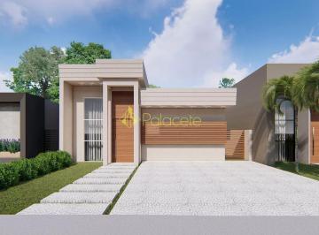 casa-a-venda-3-quartos-1-suite-2-vagas-251m-parque-lago-azul-pindamonhangaba-sp-vita-village-pindamonhangaba1716922123752vejmb.jpg · Casa à venda 3 Quartos, 1 Suite, 2 Vagas, 251M², Parque Lago Azul, Pindamonhangaba - SP  Vita Villag