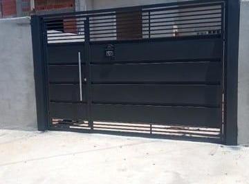 casa-a-venda-3-quartos-1-suite-2-vagas-jardim-oasis-taubate-sp1716923347435kkgbg.jpg · Casa à venda 3 Quartos, 1 Suite, 2 Vagas, Jardim Oásis, Taubaté - SP