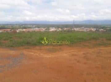 terreno-a-venda-232m-centro-roseira-sp1716913255824dkaii.jpg · Terreno à venda 232M², Centro, Roseira - SP