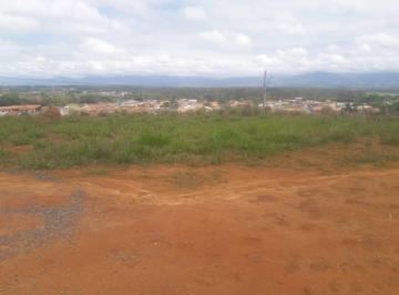 terreno-a-venda-232m-centro-roseira-sp1716913255824dkaii.jpg · Terreno à venda 232M², Centro, Roseira - SP