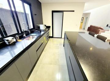 casa-a-venda-4-quartos-2-suites-2-vagas-300m-piracangagua-taubate-sp-condominio-ouroville1716921631021rgqlh.jpg · Casa à venda 4 Quartos, 2 Suites, 2 Vagas, 300M², Piracangaguá, Taubaté - SP  Condomínio Ouroville