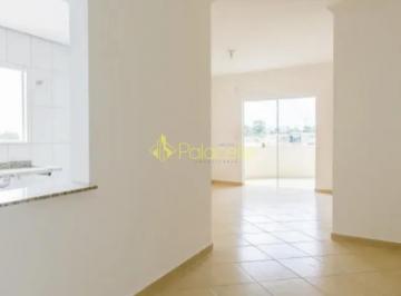 apartamento-a-venda-4-quartos-2-suites-3-vagas-200m-bosque-da-princesa-pindamonhangaba-sp-edificio-yoshinaga1716920162533votcw.jpg · Apartamento à venda 4 Quartos, 2 Suites, 3 Vagas, 200M², Bosque da Princesa, Pindamonhangaba - SP  E