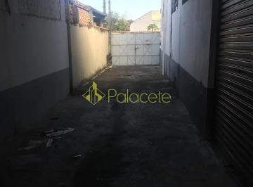 comercial-a-venda-2-quartos-4-vagas-300m-jardim-rosely-pindamonhangaba-sp1716910716066nefv.jpg · Comercial à venda 2 Quartos, 4 Vagas, 300M², Jardim Rosely, Pindamonhangaba - SP