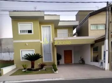 casa-a-venda-4-quartos-3-suites-4-vagas-250m-piracangagua-taubate-sp-condominio-jardim-oasis1716924094459hayiw.jpg · Casa à venda 4 Quartos, 3 Suites, 4 Vagas, 250M², Piracangaguá, Taubaté - SP  Condominio Jardim Oási