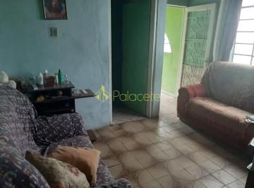 casa-a-venda-2-quartos-163m-centro-aparecida-sp1716912260681wrecy.jpg · Casa à venda 2 Quartos, 163M², Centro, Aparecida - SP