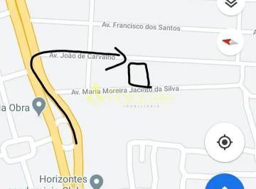 terreno-a-venda-428-8m-residencial-e-comercial-portal-dos-eucaliptos-pindamonhangaba-sp1716916779180jxwzi.jpg · Terreno à venda 428.8M², Residencial e Comercial Portal dos Eucaliptos, Pindamonhangaba - SP