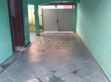 casa-a-venda-3-quartos-1-suite-2-vagas-160m-conjunto-habitacional-terra-dos-ipes-ii-fase-i-pindamonhangaba-sp1716912418148pdopi.jpg · Casa à venda 3 Quartos, 1 Suite, 2 Vagas, 160M², Conjunto Habitacional Terra dos Ipês II (Fase I), P