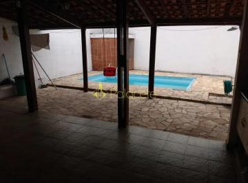 casa-a-venda-3-quartos-2-suites-2-vagas-390m-jardim-rosely-pindamonhangaba-sp1716917436763sqruz.jpg · Casa à venda 3 Quartos, 2 Suites, 2 Vagas, 390M², Jardim Rosely, Pindamonhangaba - SP