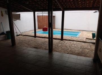 casa-a-venda-3-quartos-2-suites-2-vagas-390m-jardim-rosely-pindamonhangaba-sp1716917436763sqruz.jpg · Casa à venda 3 Quartos, 2 Suites, 2 Vagas, 390M², Jardim Rosely, Pindamonhangaba - SP