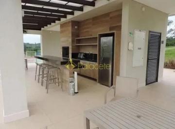 terreno-a-venda-305m-jardim-marlene-miranda-taubate-sp-cyrela-landscape1716913412534lhqoj.jpg · Terreno à venda 305M², Jardim Marlene Miranda, Taubaté - SP  Cyrela Landscape