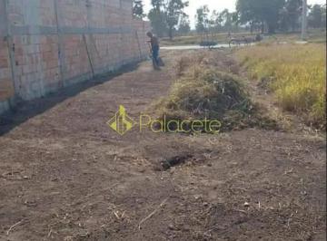 terreno-a-venda-125m-residencial-e-comercial-portal-dos-eucaliptos-pindamonhangaba-sp1716913776497mwrla.jpg · Terreno à venda 125M², Residencial e Comercial Portal dos Eucaliptos, Pindamonhangaba - SP