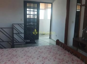 casa-a-venda-3-quartos-2-suites-2-vagas-300m-parque-santo-antonio-taubate-sp1716916724475ingyu.jpg · Casa à venda 3 Quartos, 2 Suites, 2 Vagas, 300M², Parque Santo Antônio, Taubaté - SP