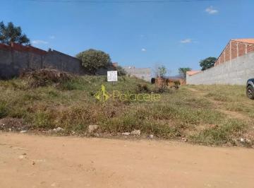 terreno-a-venda-500m-parque-shangrila-pindamonhangaba-sp1716913607713sbsqs.jpg · Terreno à venda 500M², Parque Shangrilá, Pindamonhangaba - SP