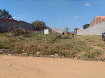 terreno-a-venda-500m-parque-shangrila-pindamonhangaba-sp1716913607713sbsqs.jpg · Terreno à venda 500M², Parque Shangrilá, Pindamonhangaba - SP
