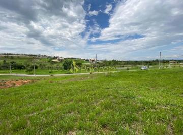 terreno-a-venda-1000m-condominio-village-da-serra-tremembe-sp-condominio-village-da-serra1716915642847vkscl.jpg · Terreno à venda 1000M², Condominio Village da Serra, Tremembé - SP Condomínio Village da Serra