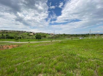 terreno-a-venda-1000m-condominio-village-da-serra-tremembe-sp-condominio-village-da-serra1716915642847vkscl.jpg · Terreno à venda 1000M², Condominio Village da Serra, Tremembé - SP Condomínio Village da Serra