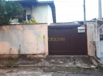 casa-a-venda-3-quartos-1-suite-4-vagas-300m-residencial-comercial-vila-verde-pindamonhangaba-sp1716912423594tgatf.jpg · Casa à venda 3 Quartos, 1 Suite, 4 Vagas, 300M², Residencial Comercial Vila Verde, Pindamonhangaba -