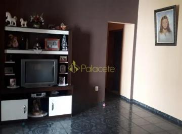 casa-a-venda-3-quartos-1-suite-2-vagas-340-4m-centro-aparecida-sp1716913567807khghd.jpg · Casa à venda 3 Quartos, 1 Suite, 2 Vagas, 340.4M², Centro, Aparecida - SP