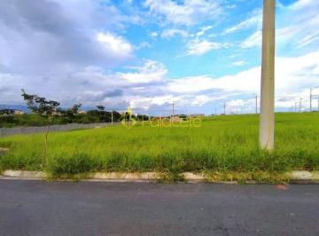 terreno-a-venda-175m-bosque-da-imperatriz-pindamonhangaba-sp-condominio-bosque-da-imperatriz1716913991983dmyns.jpg · Terreno à venda 175M², Bosque da Imperatriz, Pindamonhangaba - SP  Condomínio Bosque da Imperatriz 