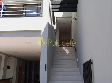 casa-a-venda-4-quartos-4-suites-2-vagas-300m-village-mantiqueira-guaratingueta-sp1716914263821tdnxj.jpg · Casa à venda 4 Quartos, 4 Suites, 2 Vagas, 300M², Village Mantiqueira, Guaratinguetá - SP