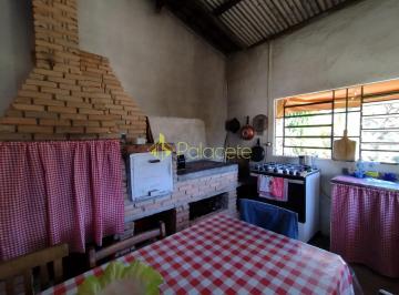 chacara-a-venda-3-quartos-5-vagas-32900m-barreiro-taubate-sp1716911311404uloye.jpg · Chácara à venda 3 Quartos, 5 Vagas, 32900M², Barreiro, Taubaté - SP