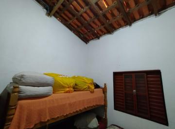 chacara-a-venda-3-quartos-5-vagas-32900m-barreiro-taubate-sp1716911342249pqilp.jpg · Chácara à venda 3 Quartos, 5 Vagas, 32900M², Barreiro, Taubaté - SP