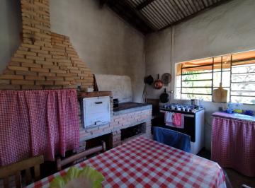 chacara-a-venda-3-quartos-5-vagas-32900m-barreiro-taubate-sp1716911311404uloye.jpg · Chácara à venda 3 Quartos, 5 Vagas, 32900M², Barreiro, Taubaté - SP