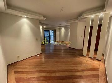 apartamento-a-venda-3-quartos-1-suite-2-vagas-187m-centro-taubate-sp-condominio-village-residence1716915580360twbpe.jpg · Apartamento à venda 3 Quartos, 1 Suite, 2 Vagas, 187M², Centro, Taubaté - SP  Condomínio Village Res