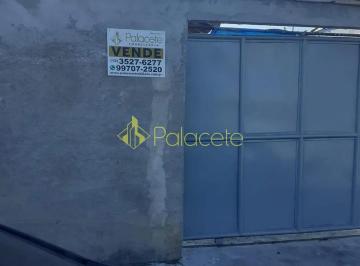 casa-a-venda-2-quartos-2-vagas-250m-jardim-eloyna-pindamonhangaba-sp1716922567811leagj.jpg · Casa à venda 2 Quartos, 2 Vagas, 250M², Jardim Eloyna, Pindamonhangaba - SP