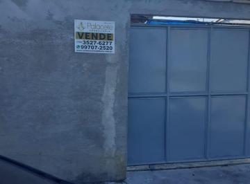 casa-a-venda-2-quartos-2-vagas-250m-jardim-eloyna-pindamonhangaba-sp1716922567811leagj.jpg · Casa à venda 2 Quartos, 2 Vagas, 250M², Jardim Eloyna, Pindamonhangaba - SP