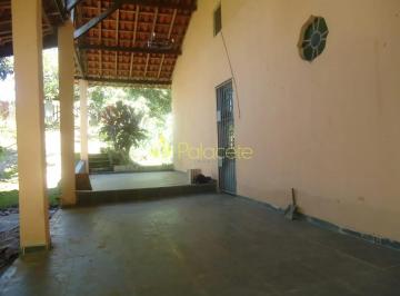 casa-a-venda-2-quartos-1-suite-4-vagas-600m-jardim-do-vale-guaratingueta-sp1716918924905xdfcb.jpg · Casa à venda 2 Quartos, 1 Suite, 4 Vagas, 600M², Jardim do Vale, Guaratinguetá - SP