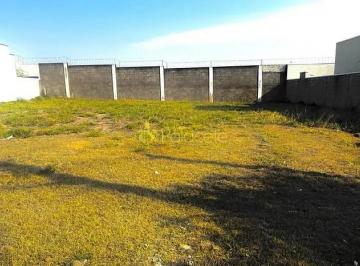 terreno-a-venda-337-71m-guedes-tremembe-sp-morada-do-visconde1716916559800sebml.jpg · Terreno à venda 337.71M², Guedes, Tremembé - SP  Morada do Visconde 