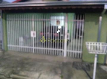 casa-a-venda-2-quartos-2-vagas-150m-jardim-gurilandia-taubate-sp1716916764559ojzni.jpg · Casa à venda 2 Quartos, 2 Vagas, 150M², Jardim Gurilândia, Taubaté - SP