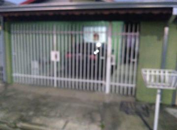casa-a-venda-2-quartos-2-vagas-150m-jardim-gurilandia-taubate-sp1716916764559ojzni.jpg · Casa à venda 2 Quartos, 2 Vagas, 150M², Jardim Gurilândia, Taubaté - SP