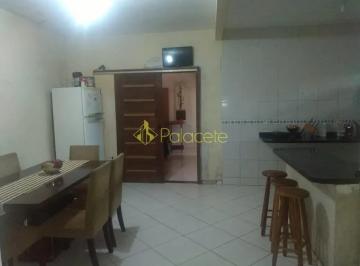 casa-a-venda-3-quartos-2-suites-2-vagas-300m-residencial-cambui-sao-jose-dos-campos-sp1716922931042swuhp.jpg · Casa à venda 3 Quartos, 2 Suites, 2 Vagas, 300M², Residencial Cambuí, São José dos Campos - SP