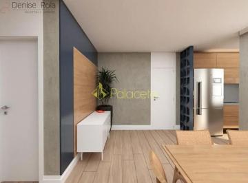 apartamento-a-venda-2-quartos-1-suite-1-vaga-70-57m-itagua-ubatuba-sp-bossanova-residencial-ubatuba1716919672617lgggn.jpg · Apartamento à venda 2 Quartos, 1 Suite, 1 Vaga, 70.57M², Itaguá, Ubatuba - SP  BossaNova Residencial