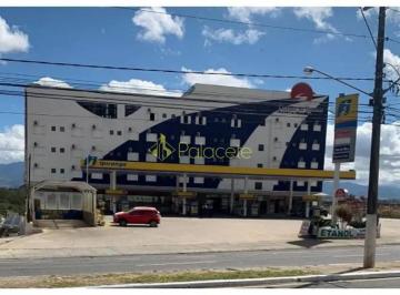comercial-a-venda-82-quartos-82-suites-9142-18m-centro-aparecida-sp1716911435158ujngp.jpg · OPORTUNIDADE IMPERDÍVEL: COMPLEXO MULTIFUNCIONAL EM FUNCIONAMENTO COM HOTEL, POSTO, RESTAURANTES E E