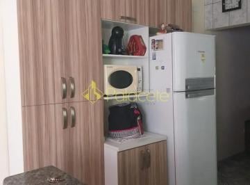 casa-a-venda-3-quartos-2-suites-2-vagas-150m-parque-das-nacoes-pindamonhangaba-sp1716916638374lgwtg.jpg · Casa à venda 3 Quartos, 2 Suites, 2 Vagas, 150M², Parque das Nações, Pindamonhangaba - SP