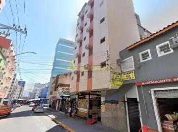 comercial-a-venda-45-quartos-45-suites-240m-centro-aparecida-sp1716913293098icsei.jpg · Comercial à venda 45 Quartos, 45 Suites, 240M², Centro, Aparecida - SP