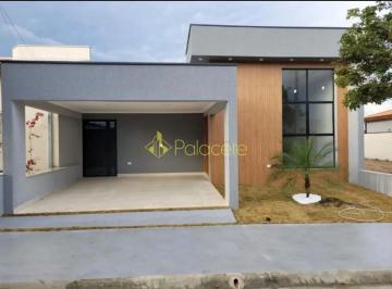 casa-a-venda-3-quartos-3-suites-2-vagas-parque-sao-cristovao-taubate-sp1716923696804msqvj.jpg · Casa à venda 3 Quartos, 3 Suites, 2 Vagas, Parque São Cristóvão, Taubaté - SP